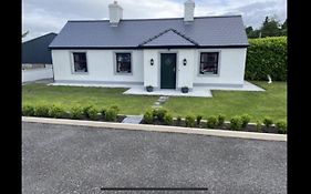 Kate'S Cottage
